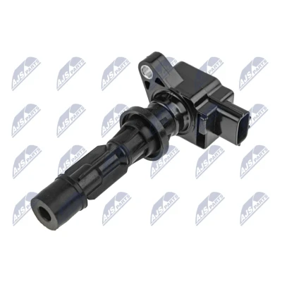 Kuva Sytytyspuola MAZDA 3, 3 Sedan, 6 Hatchback, Kombi, Station Wagon, CX 7, MX 5 III OE 6M8G 12A366, L3G2 18 100, 100A