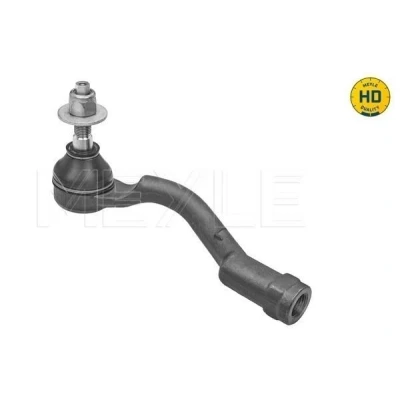 Kuva MEYLE 28 16 020 0033/HD Raidetangon Pää M12X1,25 Etuakseli, vasen
