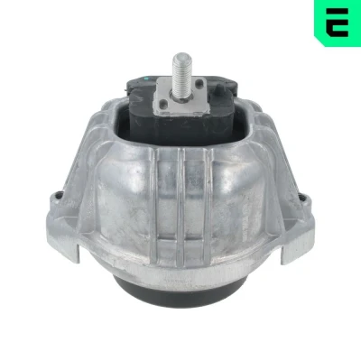 Kuva OPTIMAL F8 6998 Moottorin Kumityyny Molemminpuolin BMW: 3 Touring, Coupe, 1 Coupe