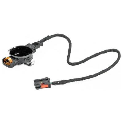 Kuva HELLA 6PW 011 178 891 Sadetunnistin