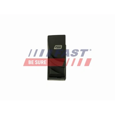 Kuva Kytkin, lasinnostin, Eteen, vasen CITROËN, FIAT, PEUGEOT OE 735315619