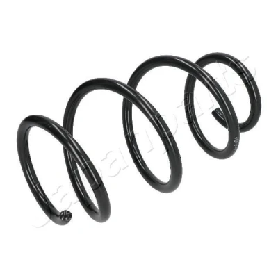 Kuva JAPANPARTS ZC1052A Jousi Etuakseli Kierrejousi MITSUBISHI: OUTLANDER 3