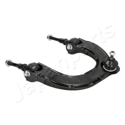 Kuva JAPANPARTS BS H27R Alatukivarsi Eteen, oikea, Yläpuolella KIA: Magentis I, II
