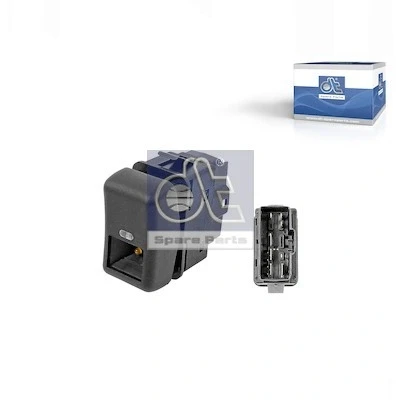 Kuva DT Spare Parts 2.25315 Kytkin