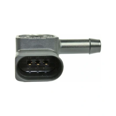 Kuva METZGER ORIGINAL ERSATZTEIL 0906256 DPF Paine Eroanturi Ilman letkua SKODA: Octavia 3 Combi