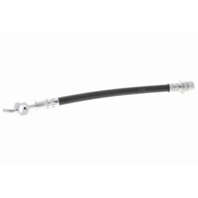 Kuva ACKOJA A70 0575 Jarruletku TOYOTA: Corolla IX Hatchback, Station Wagon, Verso