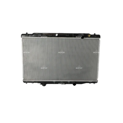 Kuva NRF 59234 Jäähdytin 728 425 16