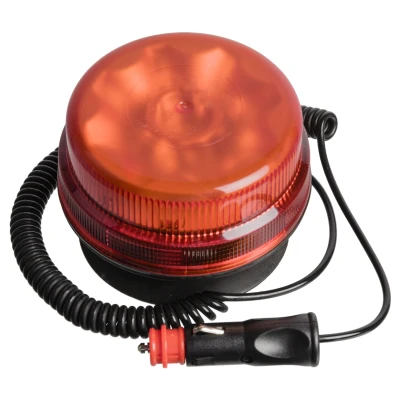Kuva FEBI BILSTEIN 104061 Majakka LED