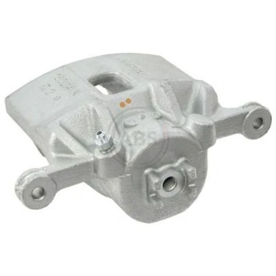 Kuva A.B.S. 727372 Jarrusatula Alumiini 159 HONDA: Civic 8, 7 Hatchback, Limousine