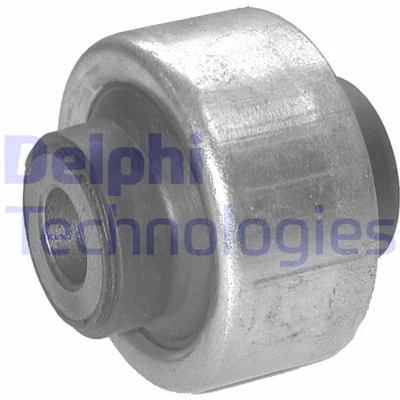 Kuva DELPHI TD315W Tukivarren Hela PEUGEOT: 206 Hatchback