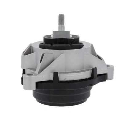 Kuva CORTECO 80004462 Moottorin Kumityyny Hydrolaakeri BMW: X3