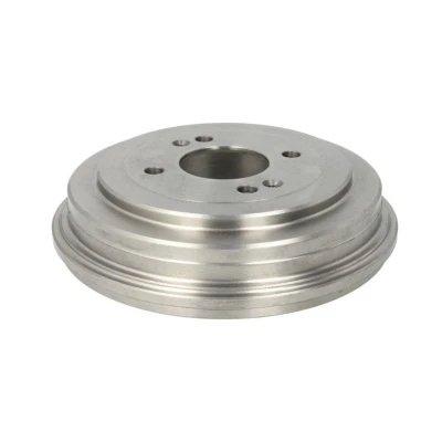 Kuva Jarrurumpu ABE C60529ABE