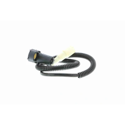 Kuva VEMO Original Quality V40 72 0419 ABS Anturi Etuakseli Autoihin, joissa 630 12 OPEL: Astra F Sedan, G CC, Caravan