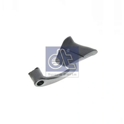 Kuva DT Spare Parts 1.22920 Ovenkahva Vasen