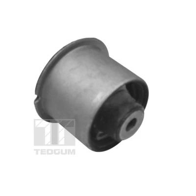 Kuva TEDGUM TED11075 Kiinnitys, Akseliston Kiinnitys Taka akseli