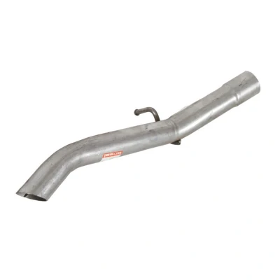 Kuva BOSAL 700 173 Pakoputki
