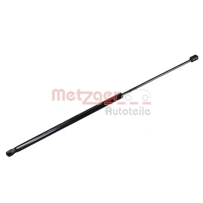 Kuva METZGER 2110545 Takaluukun Kaasujousi 670 677 VOLKSWAGEN: Beetle Hatchback