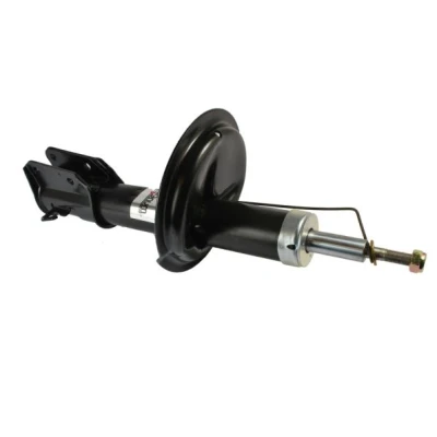 Kuva Iskunvaimennin Magnum Technology AGF026MT