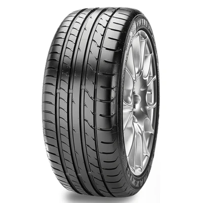 Kuva Maxxis Victra Sport VS01 215/45 R18 93Y henkilöauto Kesärenkaat Renkaat VOLVO: V50, S40 II, C30, MAZDA: 6 Sedan, Hatchback, 3 Hatchback 42361410