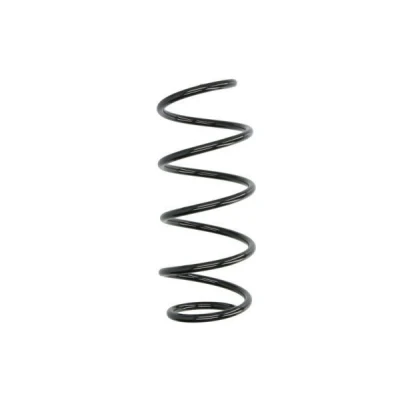 Kuva Jousitusjousi MAGNUM TECHNOLOGY SZ0569