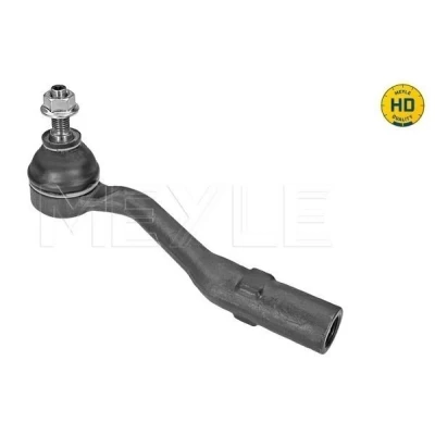 Kuva MEYLE 40 16 020 0003/HD Raidetangon Pää 16X1.5 Quality Etuakseli, vasen CITROËN: C3 I Hatchback