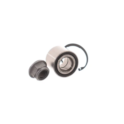 Kuva SKF VKBA 969 Pyöränlaakerit 52 RENAULT: CLIO 2, MEGANE 1, 1