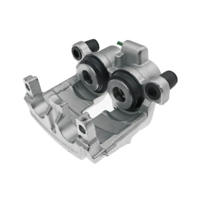 Kuva Jarrusatula LAUBER 77.5511