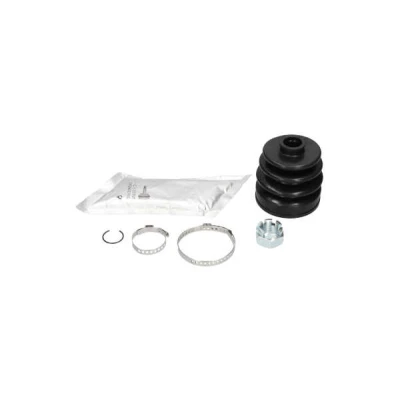 Kuva KAVO PARTS CVB 3003 Paljekumisarja, Vetoakseli Pyörän puoli, Etuakseli
