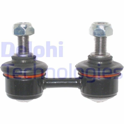 Kuva DELPHI TC1183 Koiranluu M10x1.25