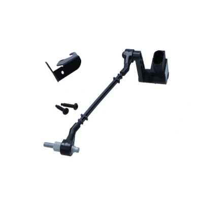 Kuva MAXGEAR 27 0883 Säädin, korkeustason säätö