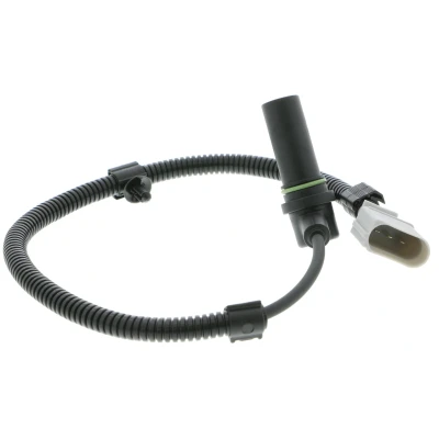 Kuva VEMO Original Quality V10 72 1006 Kampiakselin Asentotunnistin VOLKSWAGEN: Golf 4 Variant, 4, Transporter 5, AUDI: A4 B6 Avant, B7 Avant