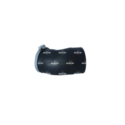 Kuva NRF 166214 Ahdinletku Kuorilla VOLKSWAGEN: Passat B6 Sedan, Golf 5, AUDI: A3 Hatchback, Sportback
