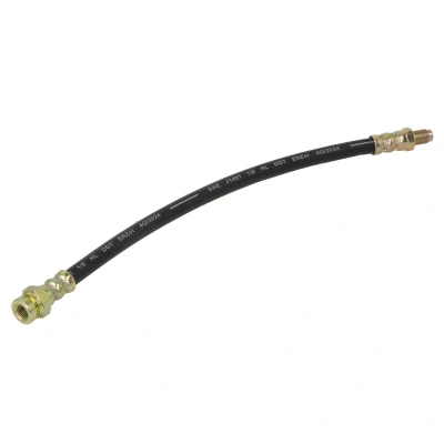 Kuva ABE C85106ABE Jarruletku Taka akseli 304mm MITSUBISHI: Lancer 8