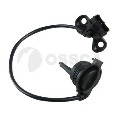 Kuva Kytkin, peruutusvalo audi, porsche, skoda, vw OE 012 919 823 F