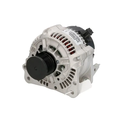 Kuva Laturi, generaattori STARDAX STX100600