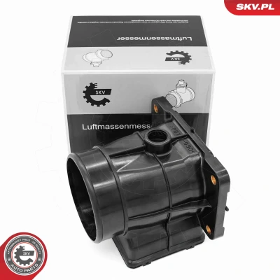 Kuva ESEN SKV 07SKV223 Ilmamassamittari MITSUBISHI: ECLIPSE 3