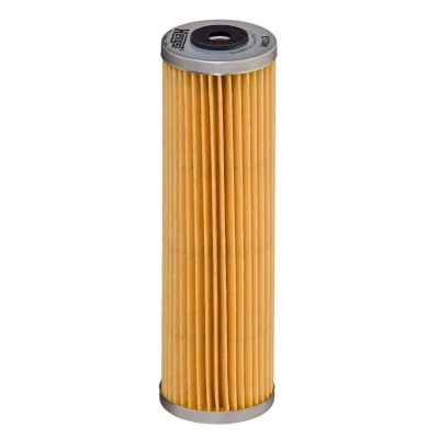 Kuva HENGST FILTER E130K Polttoainesuodatin Suodatinpanos