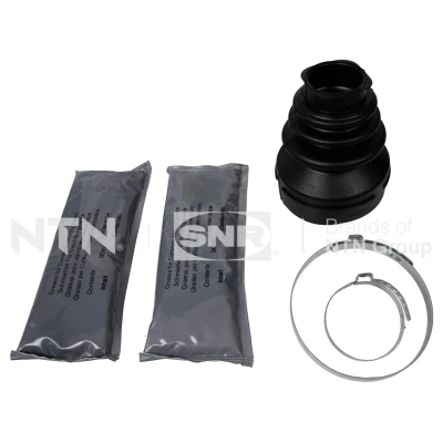 Kuva SNR IBK66.010 Paljekumisarja, Vetoakseli 96mm Sisempi PEUGEOT: 407 SW, 307 Hatchback, Sedan, CITROËN: Xsara Picasso, C3 II, I Hatchback
