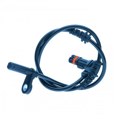 Kuva HELLA 6PU 358 217 141 ABS anturi Hall 2 584