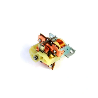 Kuva Magneettikytkin, startti MAGNETI MARELLI 940113050336