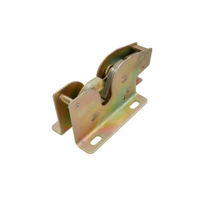 Kuva Lukitus kuljettajan ohjaamo AUGER 81236