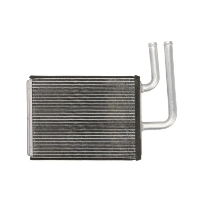 Kuva THERMOTEC D65002TT Lämmityslaitteen Kenno