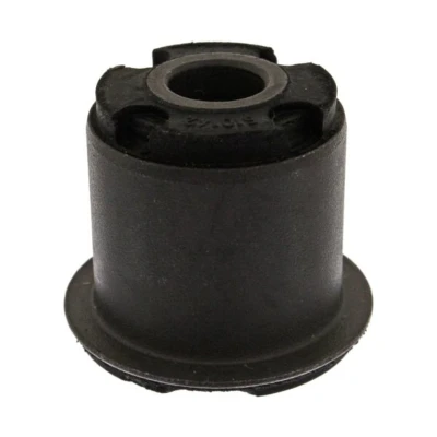 Kuva FEBI BILSTEIN 09373 Tukivarren Hela Etuakseli, ala, Edessä Kumi