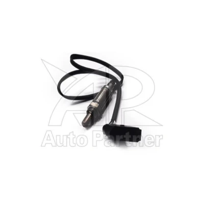 Kuva MAXGEAR 59 0032 Lambda Anturi Lämmitetty 4 VOLKSWAGEN: Golf 4, Variant, Bora Sedan, AUDI: A4 B7 A3 Sportback, Hatchback