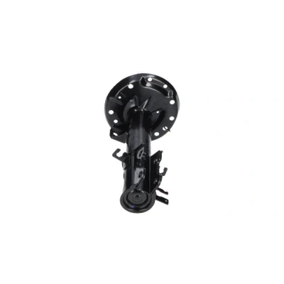 Kuva KAVO PARTS SSA 10844 Iskunvaimentimet Etuakseli, oikea Kaasupaine Kaksiputki Joustintuki Tappi ylhäällä ALFA ROMEO: MiTo