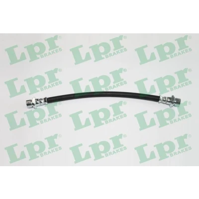 Kuva LPR 6T48630 Jarruletku 285 F10X1 TOYOTA: Yaris III Hatchback, Land Cruiser Prado 90, Starlet V Hatchback
