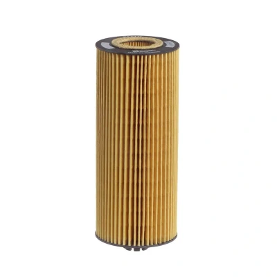 Kuva HENGST FILTER E161H D28 Öljynsuodatin Suodatinpanos