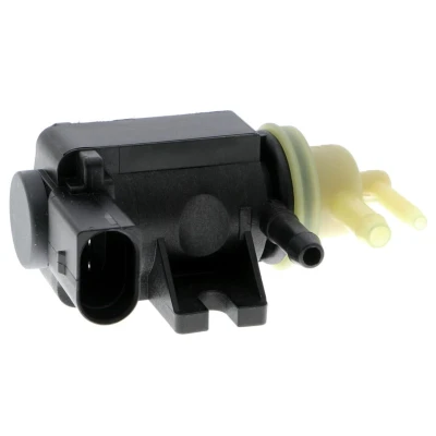 Kuva VEMO V10 63 0061 Painemuunnin Magneettiventtiili