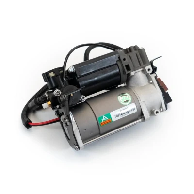 Kuva Kompressori, paineilmalaite Arnott P 3882