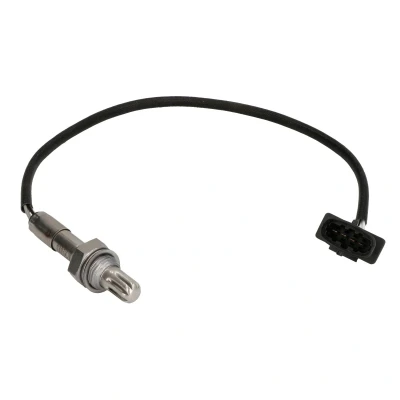 Kuva ENGITECH ENT600038 Lambda Anturi Planarsondi 4 OPEL: Astra H Caravan, J Hatchback, Mokka / X, CHEVROLET: Cruze Sedan, Orlando